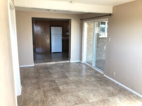 5800 Bobwhite Ave in El Paso, TX - Building Photo - Building Photo