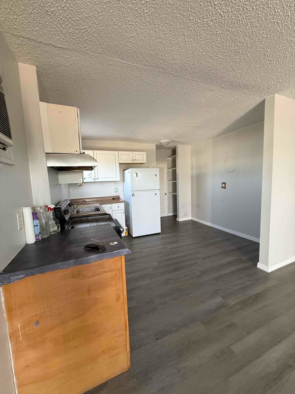 2440 25th St N in St. Petersburg, FL - Building Photo - Building Photo