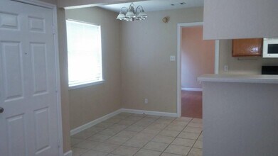 507 Cutty Trail in Lakeway, TX - Building Photo - Building Photo