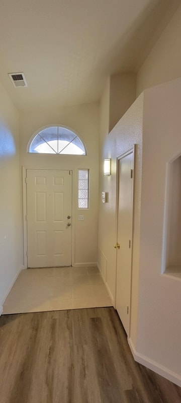 740 Autumn Meadows Dr in Rio Rancho, NM - Building Photo - Building Photo