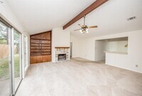 12015 Ripple Glen Dr photo'