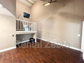 3350 M St in Merced, CA - Building Photo - Building Photo