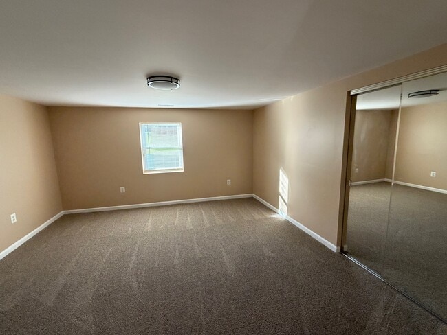 406 Schucks Rd in Bel Air, MD - Building Photo - Building Photo