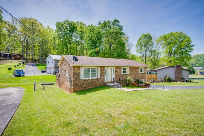146 Old Mill Rd in Church Hill, TN - Building Photo - Building Photo