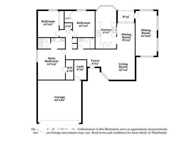 10061 E Domenic Ln in Tucson, AZ - Building Photo - Building Photo