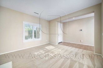 4121 Larkspur St in Lake Elsinore, CA - Building Photo - Building Photo
