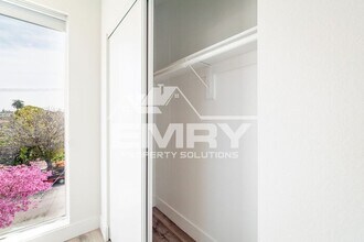 3759 Dalton Ave in Los Angeles, CA - Building Photo - Building Photo