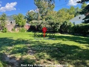 77 N 3rd St in Tooele, UT - Building Photo - Building Photo
