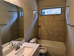 408 Trailing Lantana Ln in San Marcos, TX - Building Photo - Building Photo