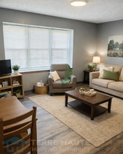 1919 Tippecanoe St in Terre Haute, IN - Building Photo - Building Photo