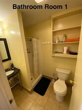 572 Warren Rd in Ithaca, NY - Building Photo - Building Photo