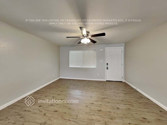 13620 N 38th St in Phoenix, AZ - Building Photo - Building Photo