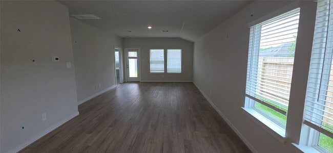 property at 271 Charles Rdg Dr