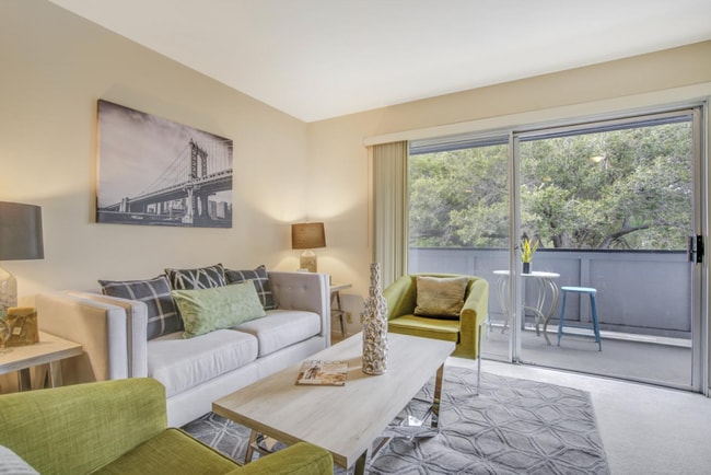 650 Alamo Ct in Mountain View, CA - Building Photo - Building Photo