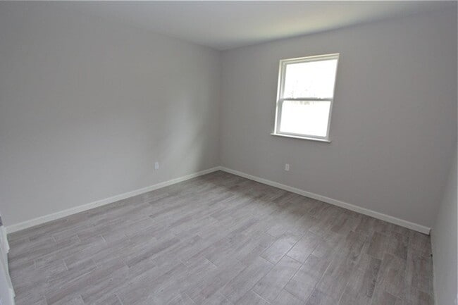 29195 W Karen St in Denham Springs, LA - Building Photo - Building Photo