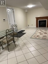 27 Mair Mills Dr in Collingwood, ON - Building Photo - Building Photo