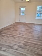 9062 Coastal Hwy in Milford, DE - Building Photo - Building Photo