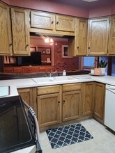 6117 Shannon Ave in Cheyenne, WY - Building Photo - Building Photo