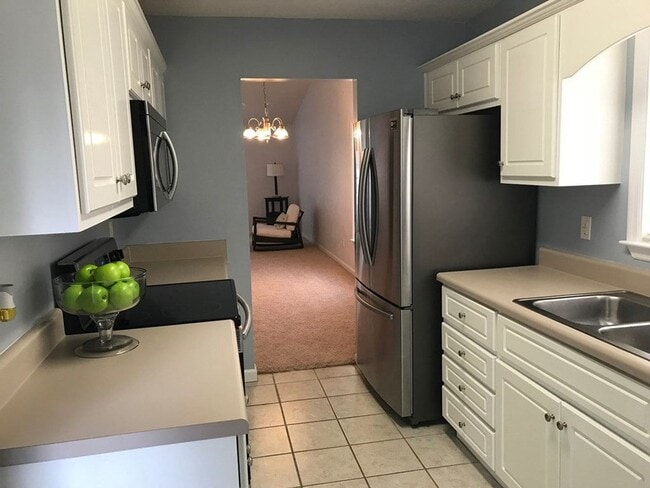 2305 Lions Gate Dr in Augusta, GA - Building Photo - Building Photo