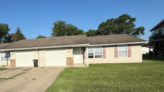 property at 120 Argo St