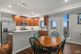 2101 Bowpicker Ln in Kenai, AK - Building Photo - Building Photo
