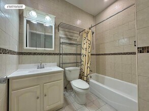 247 Troy Ave in Brooklyn, NY - Building Photo - Building Photo