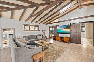 1209 C. Toledo in San Clemente, CA - Building Photo - Building Photo