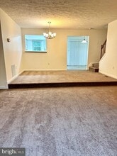 7719 Ora Ct in Greenbelt, MD - Building Photo - Building Photo
