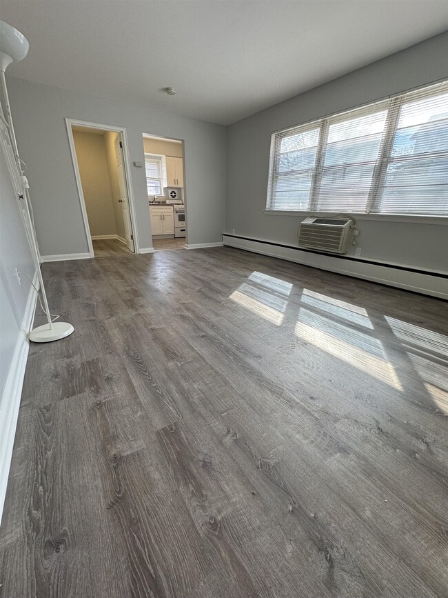 property at 325 Essex St