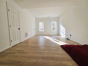 3704 Glenwood Ave in Richmond, VA - Building Photo - Building Photo