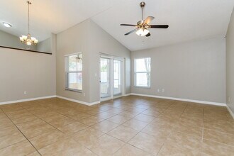 2634 Debany Rd in Kissimmee, FL - Building Photo - Building Photo