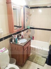 4 President Terrace-Unit -Apt B in Boston, MA - Building Photo - Building Photo
