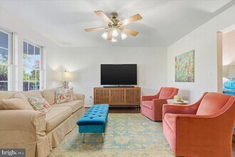 1011 Doris Dr in Owings, MD - Building Photo - Building Photo