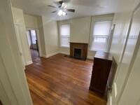 734 Purcell Ave, Unit Apt# 2 in Cincinnati, OH - Building Photo - Building Photo