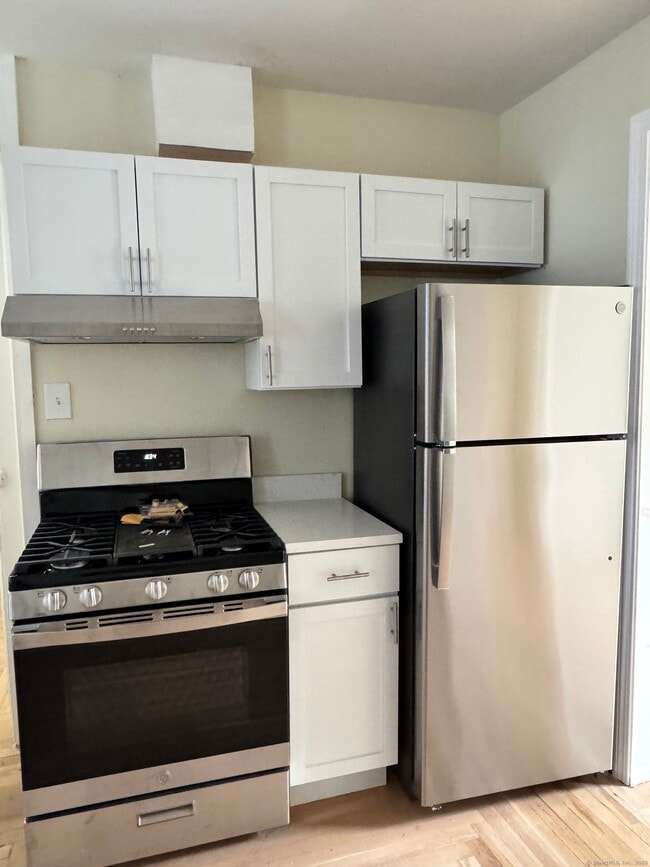 property at 52 Pearl St
