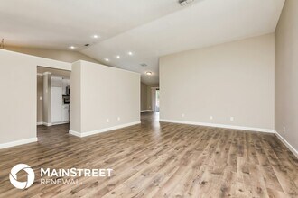 616 Charing Cross Ct in Lake Mary, FL - Building Photo - Building Photo