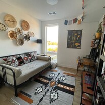 5230 Georgia Ave NW in Washington, DC - Building Photo