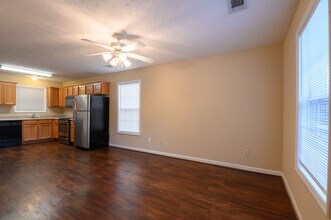 444-446 Taleeda Ct in Auburn, AL - Building Photo - Building Photo