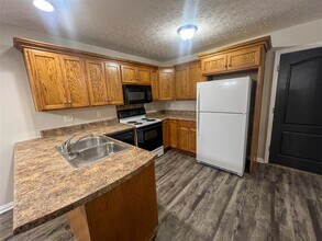 244 River Tanmer Way in Bowling Green, KY - Building Photo - Building Photo