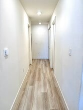5750 Greige Cir, Unit STE D in Dublin, CA - Building Photo - Building Photo