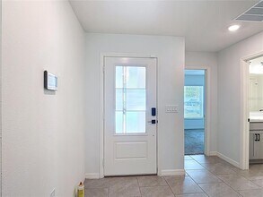 2836 Sanctuary Dr in Clermont, FL - Building Photo - Building Photo