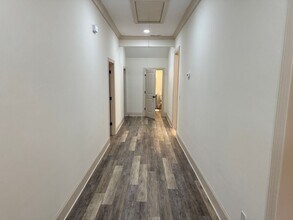 309 S Confederate Ave in Rock Hill, SC - Building Photo - Building Photo