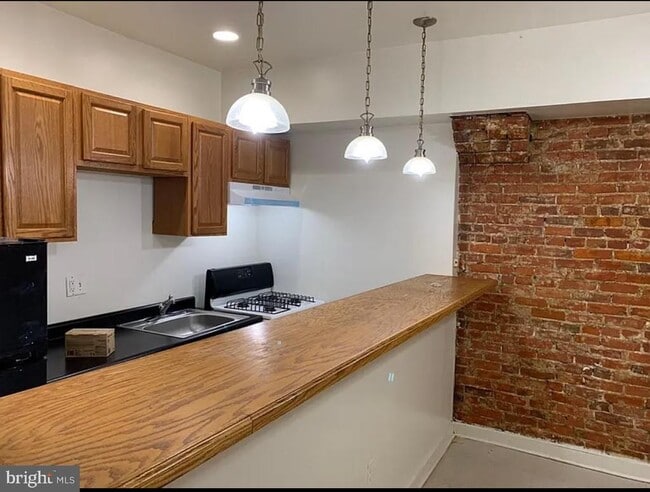 property at 5331 Market St