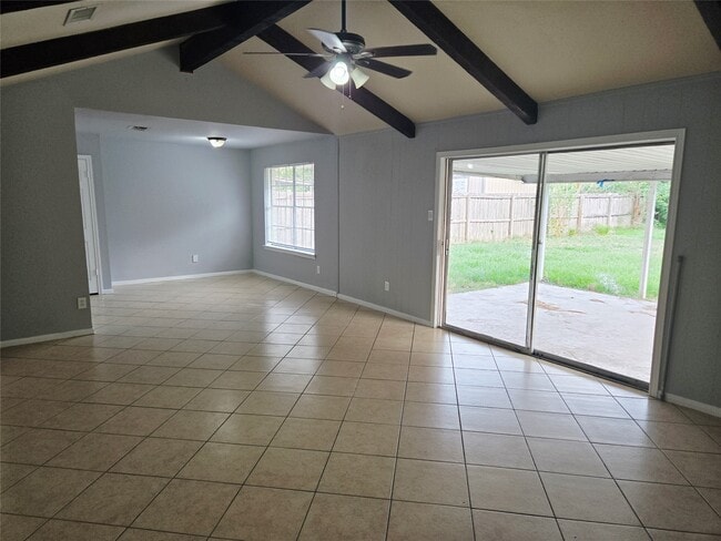 property at 7731 Deadwood Dr