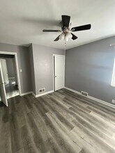 3502 Stanford Pl in Dayton, OH - Building Photo - Building Photo