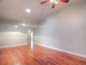 1143 Biltsdale Ct in Apopka, FL - Building Photo - Building Photo