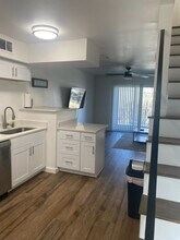 798 S Cedar St in Little Rock, AR - Building Photo - Building Photo