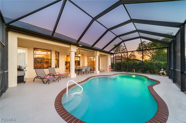 118 SE 23rd Pl in Cape Coral, FL - Building Photo - Building Photo