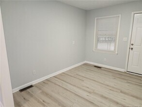 3923 Glenridge Rd in Fayetteville, NC - Building Photo - Building Photo