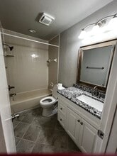 100 Bugle Ct in Fort Worth, TX - Building Photo - Building Photo